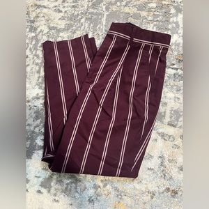 ASOS Dress Pant